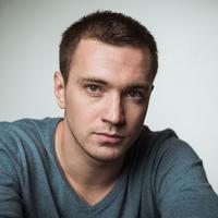 Отзыв от Арсений - DTV виза